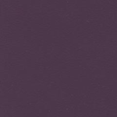diploma cover material - purple kit